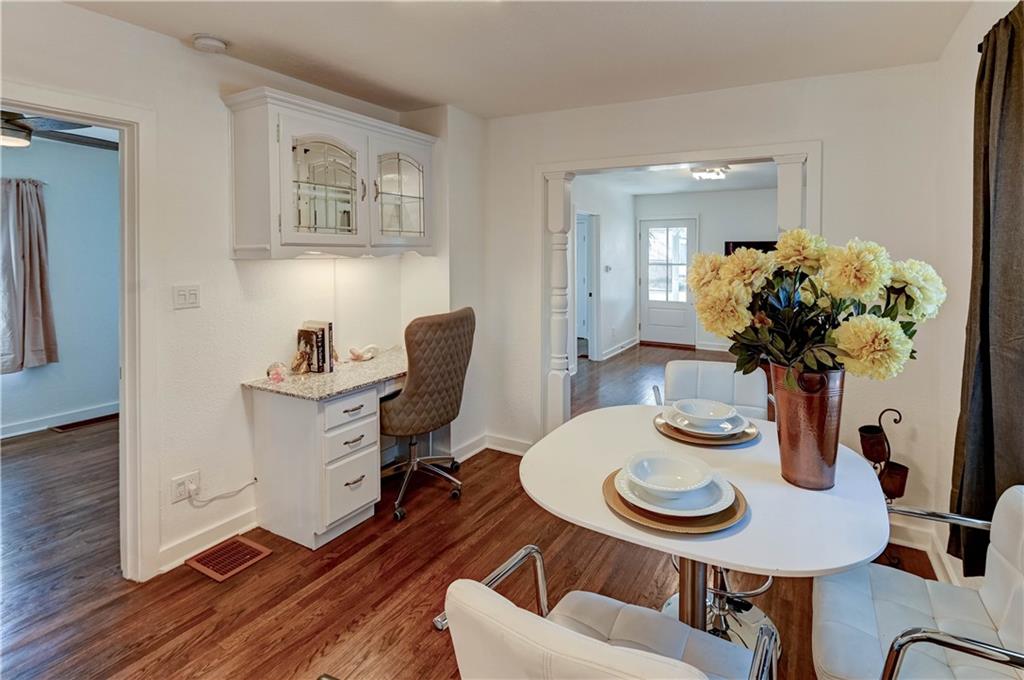 Homes for Sale in North Kansas City, MO 64116 | 1232 E 24th Avenue