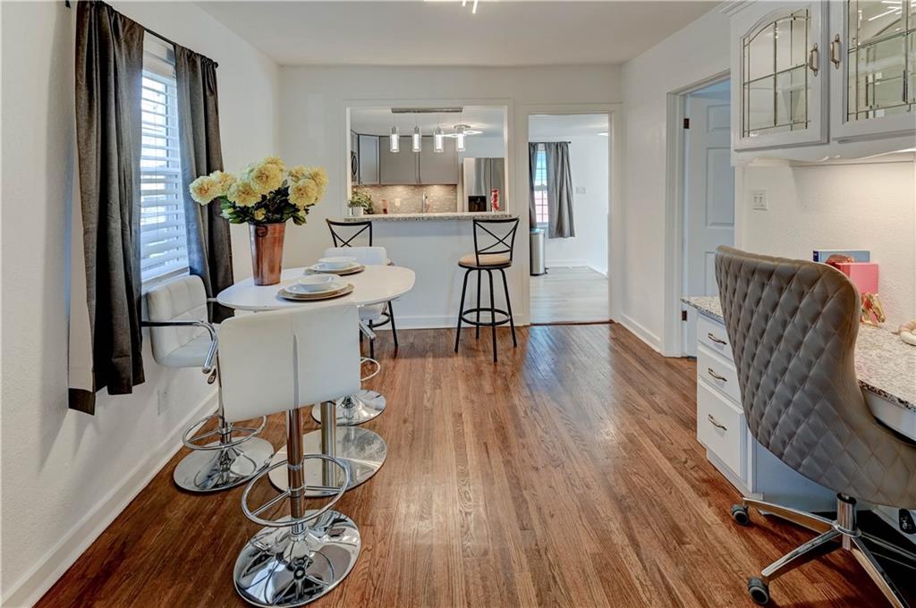 Homes for Sale in North Kansas City, MO 64116 | 1232 E 24th Avenue