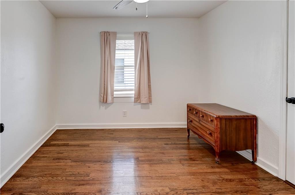 Homes for Sale in North Kansas City, MO 64116 | 1232 E 24th Avenue