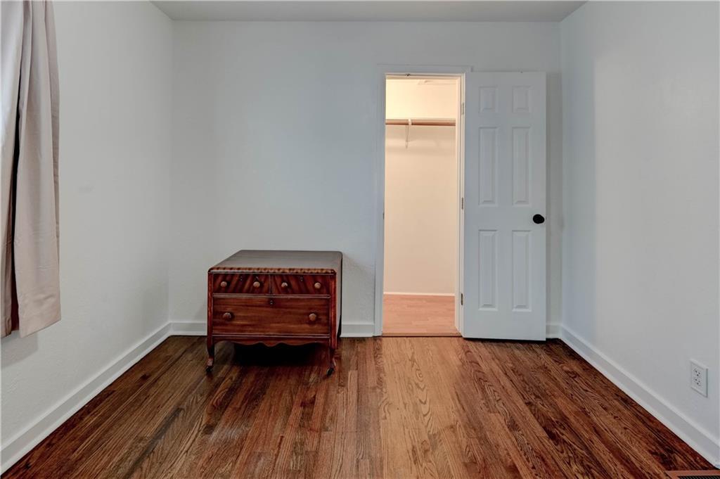 Homes for Sale in North Kansas City, MO 64116 | 1232 E 24th Avenue