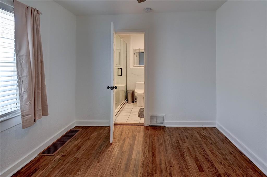 Homes for Sale in North Kansas City, MO 64116 | 1232 E 24th Avenue