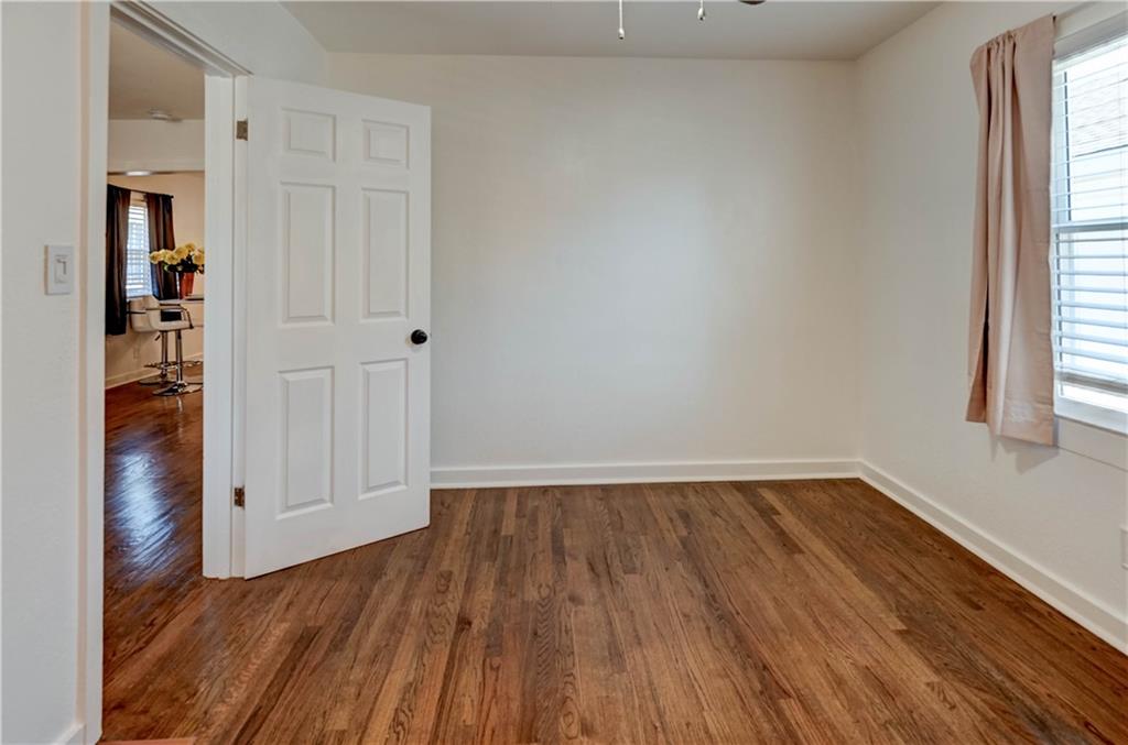 Homes for Sale in North Kansas City, MO 64116 | 1232 E 24th Avenue