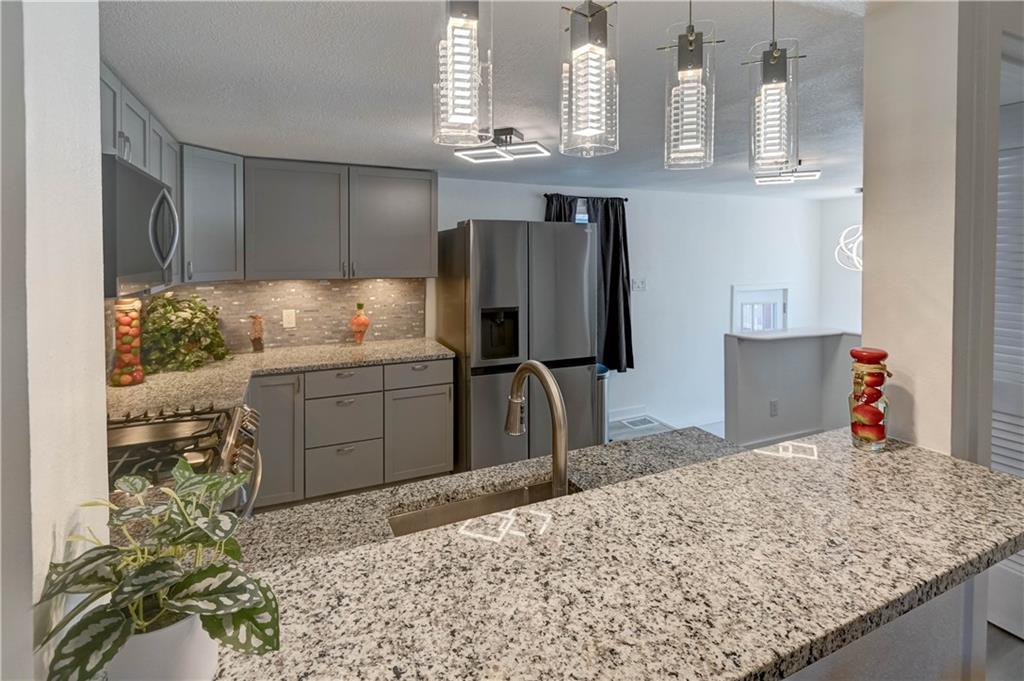 Homes for Sale in North Kansas City, MO 64116 | 1232 E 24th Avenue