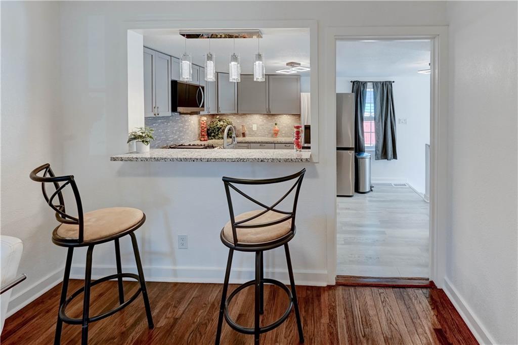 Homes for Sale in North Kansas City, MO 64116 | 1232 E 24th Avenue