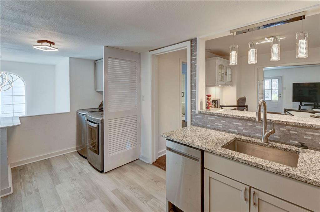 Homes for Sale in North Kansas City, MO 64116 | 1232 E 24th Avenue