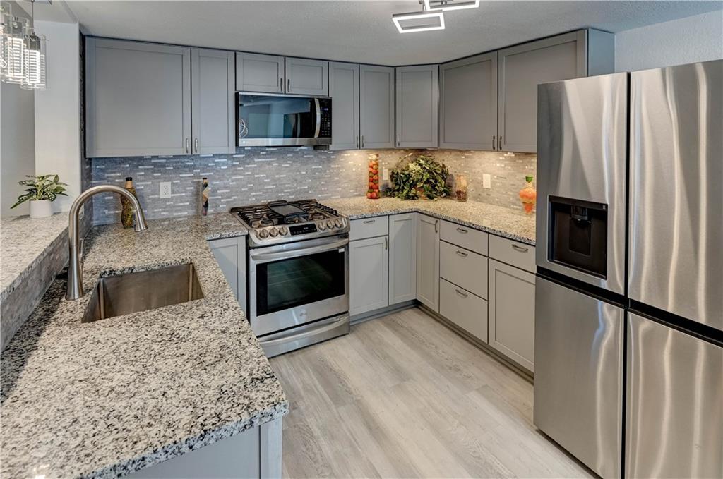 Homes for Sale in North Kansas City, MO 64116 | 1232 E 24th Avenue