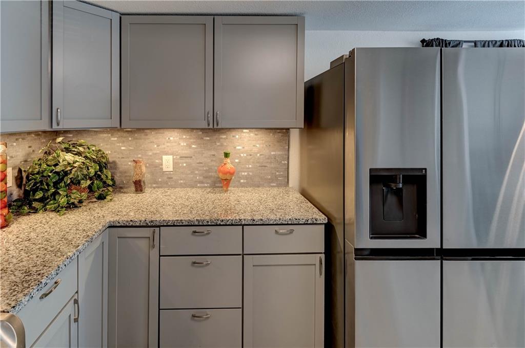 Homes for Sale in North Kansas City, MO 64116 | 1232 E 24th Avenue