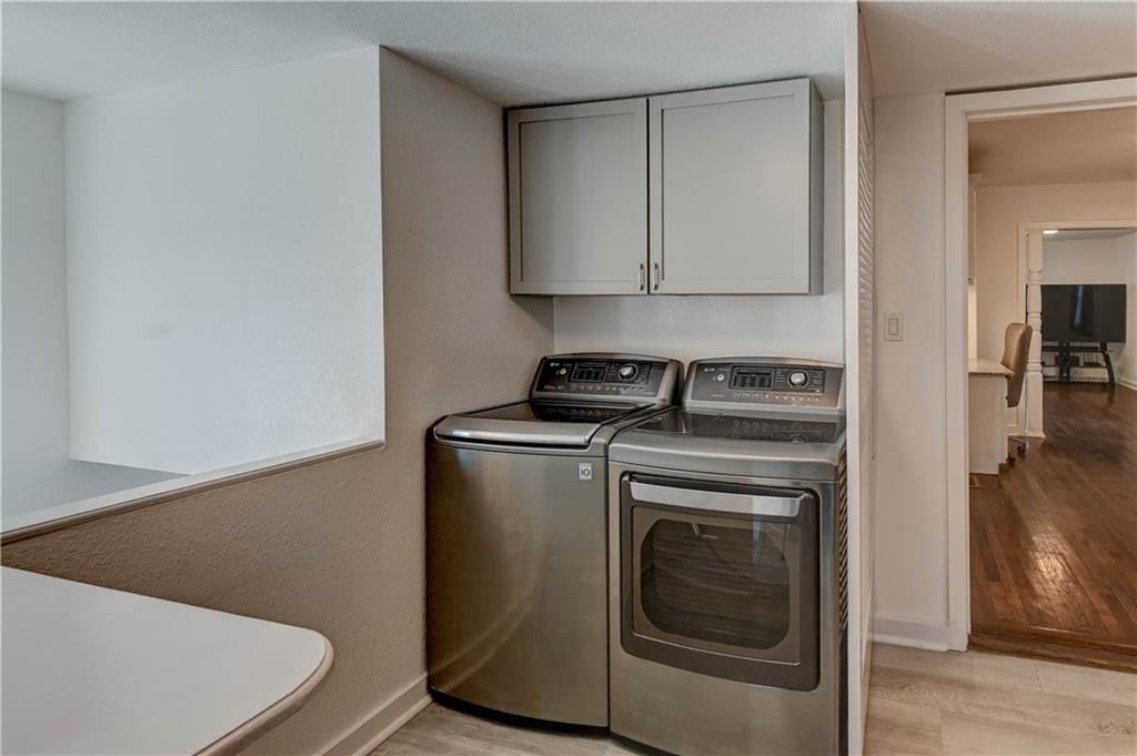 Homes for Sale in North Kansas City, MO 64116 | 1232 E 24th Avenue