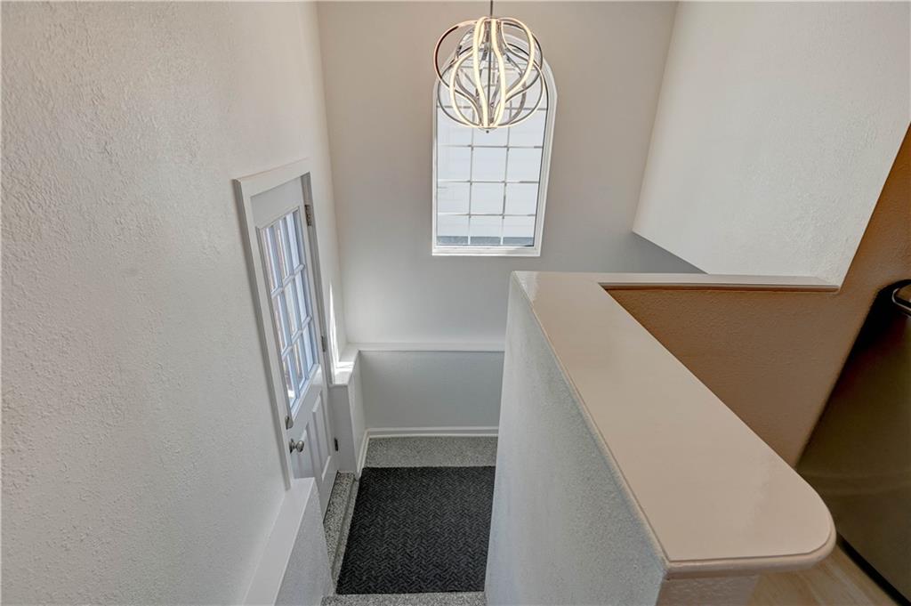 Homes for Sale in North Kansas City, MO 64116 | 1232 E 24th Avenue