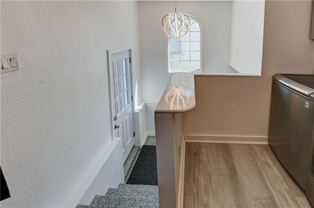 Homes for Sale in North Kansas City, MO 64116 | 1232 E 24th Avenue