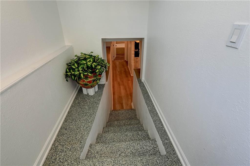 Homes for Sale in North Kansas City, MO 64116 | 1232 E 24th Avenue