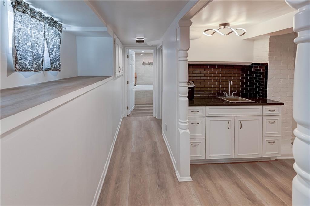 Homes for Sale in North Kansas City, MO 64116 | 1232 E 24th Avenue