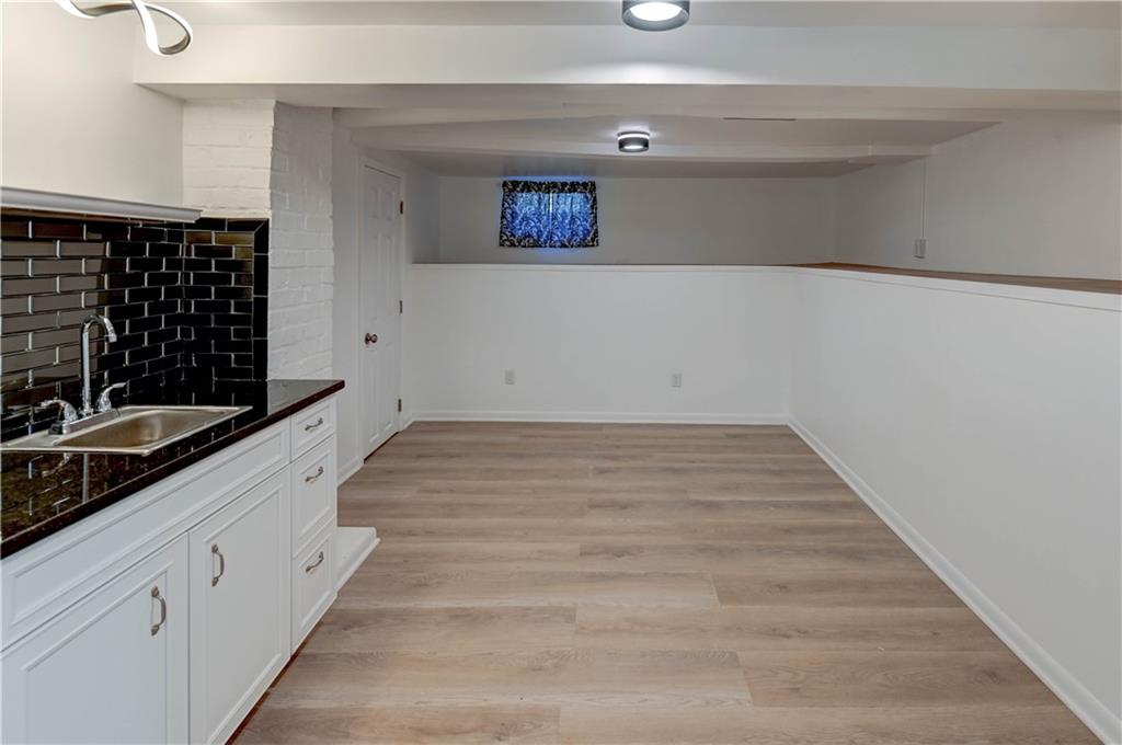 Homes for Sale in North Kansas City, MO 64116 | 1232 E 24th Avenue