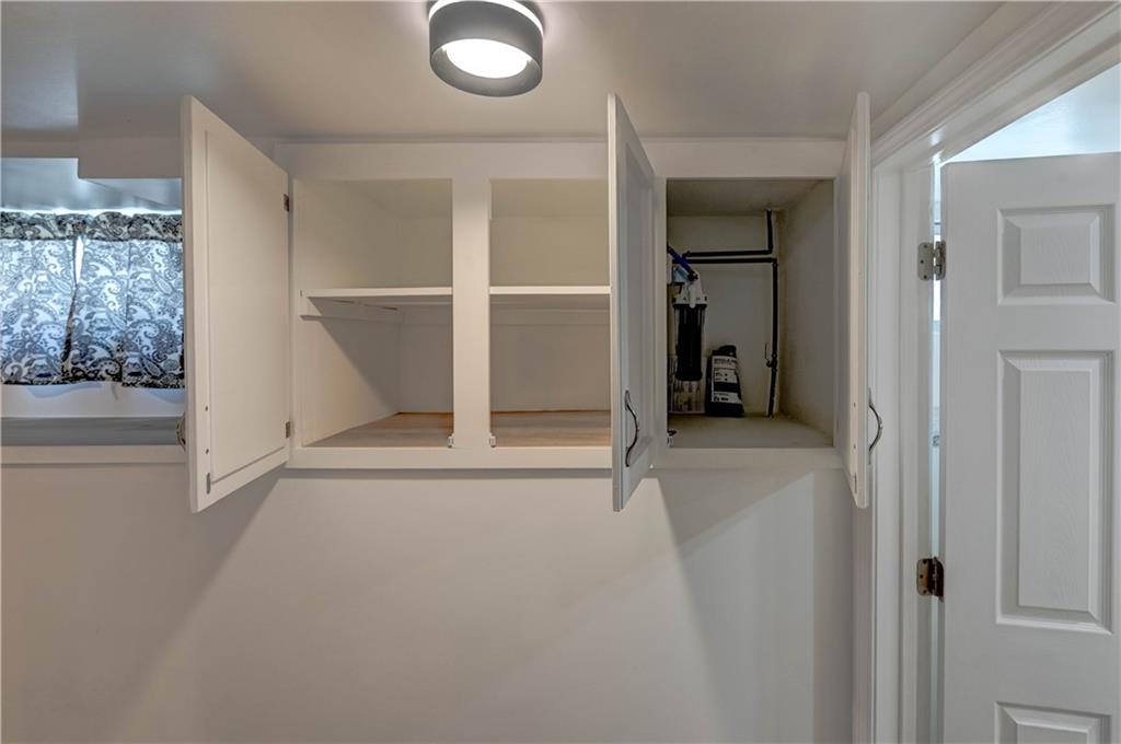 Homes for Sale in North Kansas City, MO 64116 | 1232 E 24th Avenue