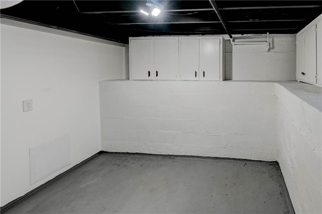 Homes for Sale in North Kansas City, MO 64116 | 1232 E 24th Avenue