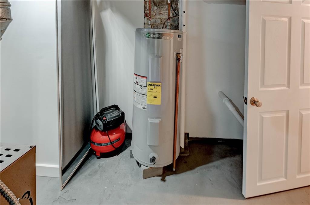 Homes for Sale in North Kansas City, MO 64116 | 1232 E 24th Avenue