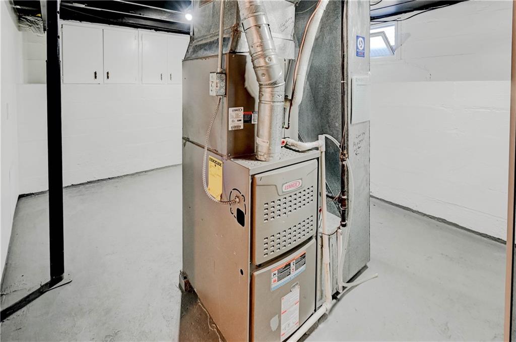 Homes for Sale in North Kansas City, MO 64116 | 1232 E 24th Avenue