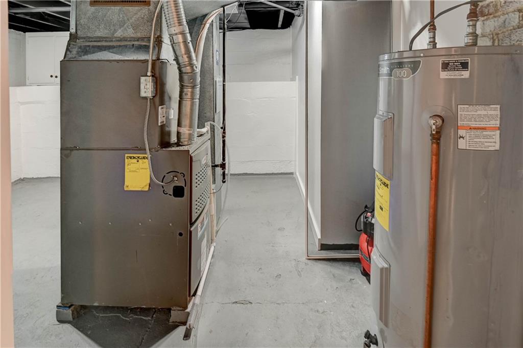 Homes for Sale in North Kansas City, MO 64116 | 1232 E 24th Avenue