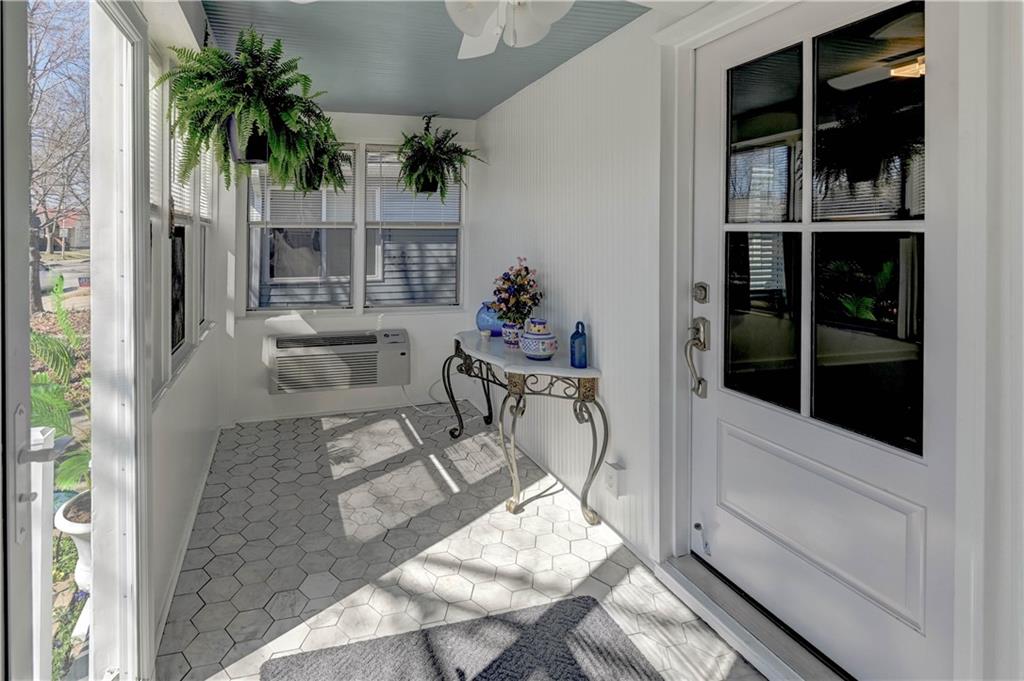 Homes for Sale in North Kansas City, MO 64116 | 1232 E 24th Avenue