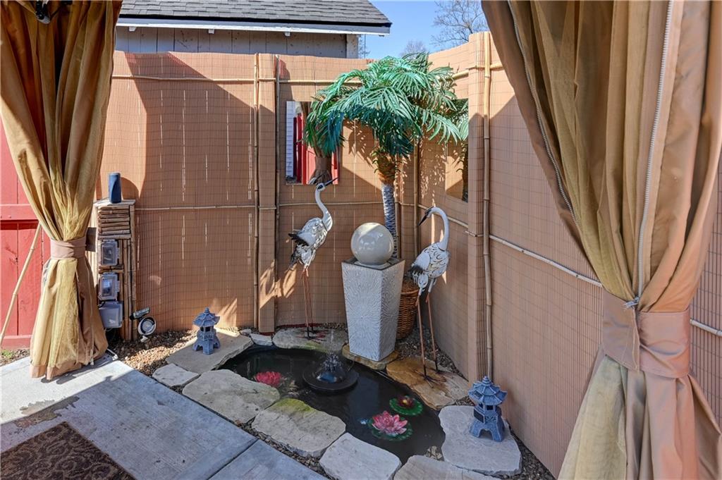 Homes for Sale in North Kansas City, MO 64116 | 1232 E 24th Avenue