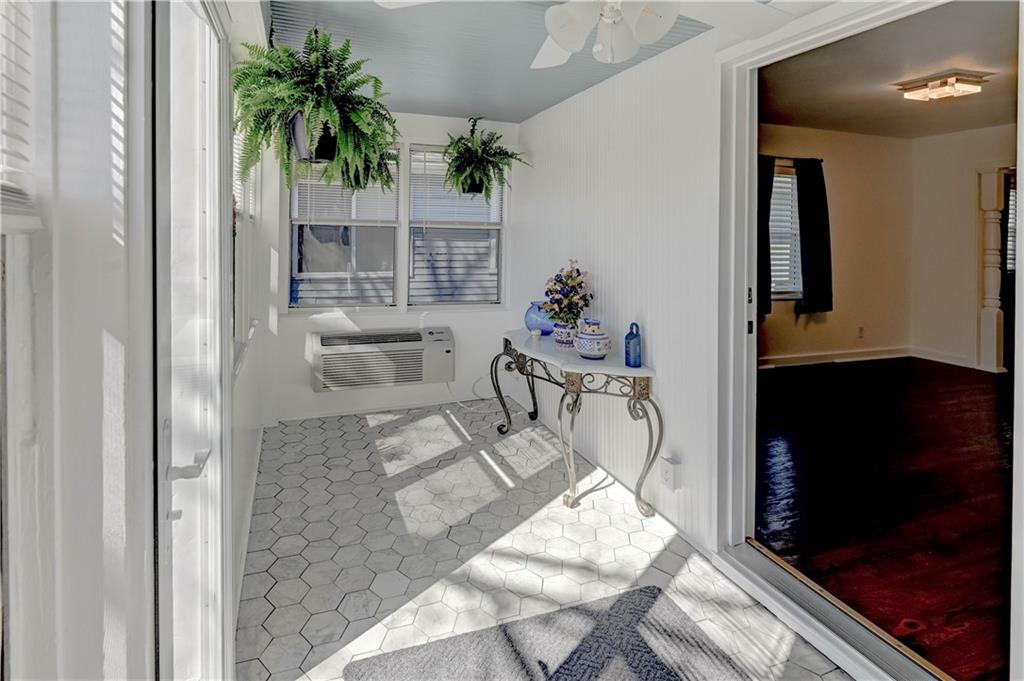 Homes for Sale in North Kansas City, MO 64116 | 1232 E 24th Avenue