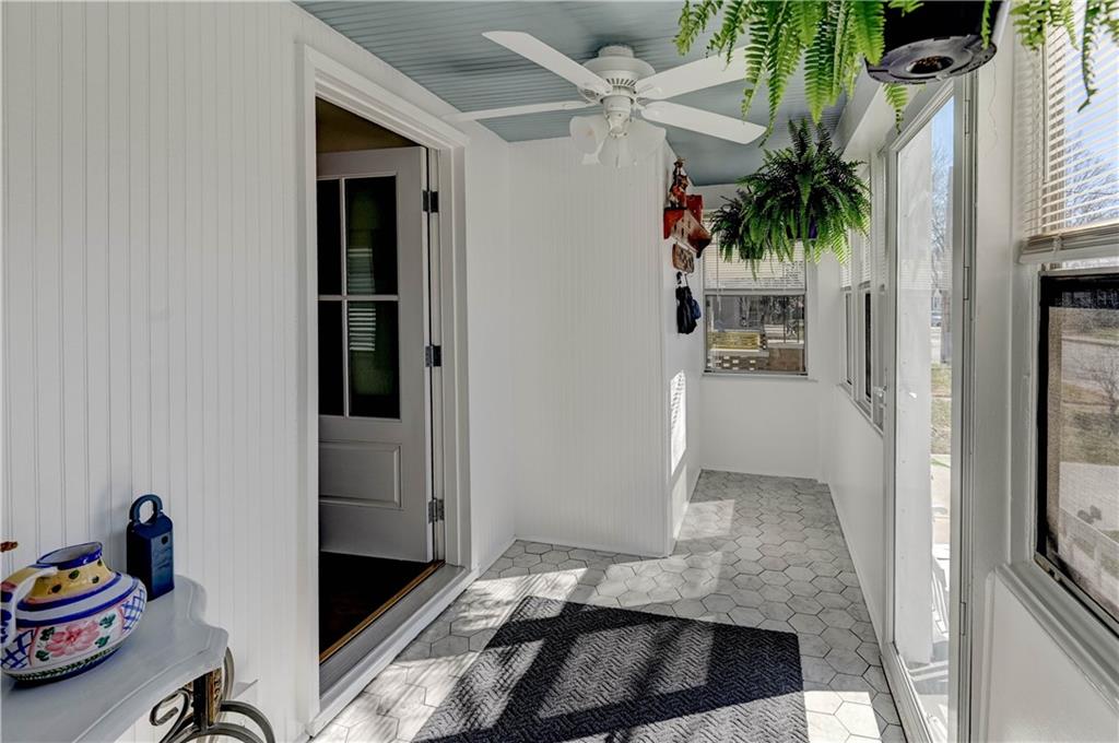 Homes for Sale in North Kansas City, MO 64116 | 1232 E 24th Avenue