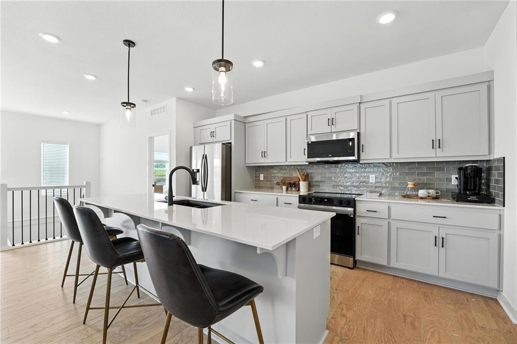 Homes for Sale in Kansas City, MO 64155 | 10523 N Jarboe Street