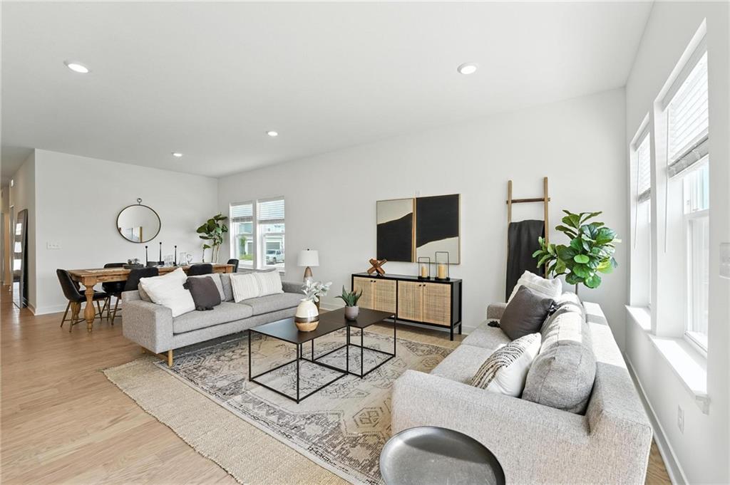 Homes for Sale in Kansas City, MO 64155 | 10523 N Jarboe Street