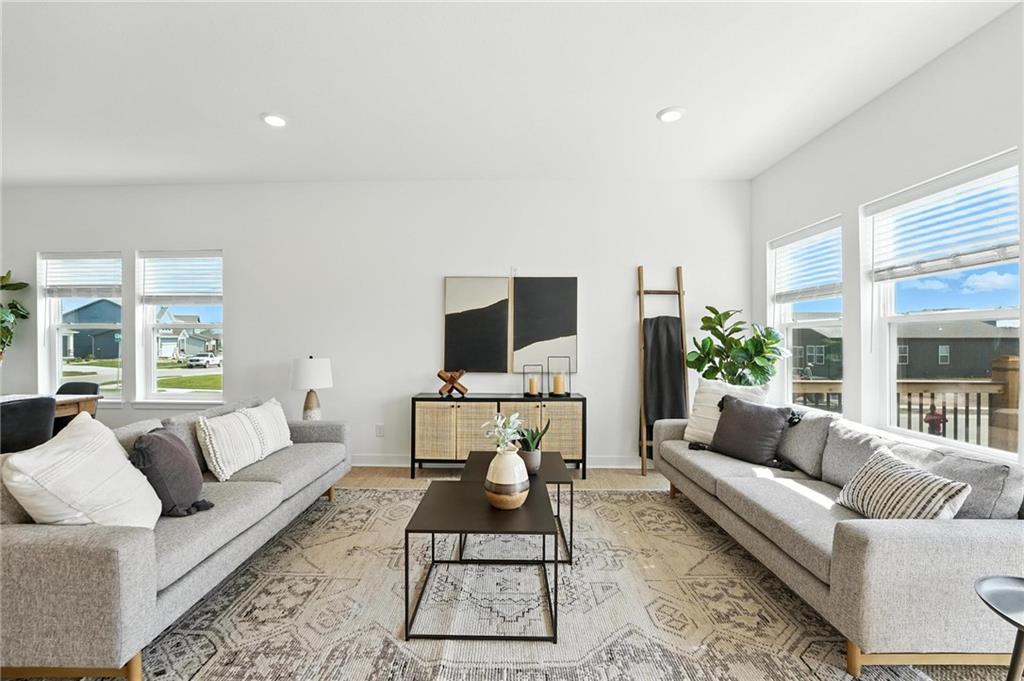 Homes for Sale in Kansas City, MO 64155 | 10523 N Jarboe Street