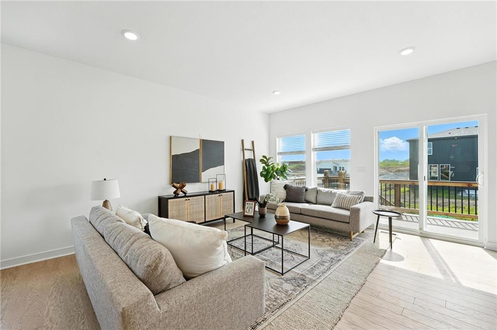 Homes for Sale in Kansas City, MO 64155 | 10523 N Jarboe Street