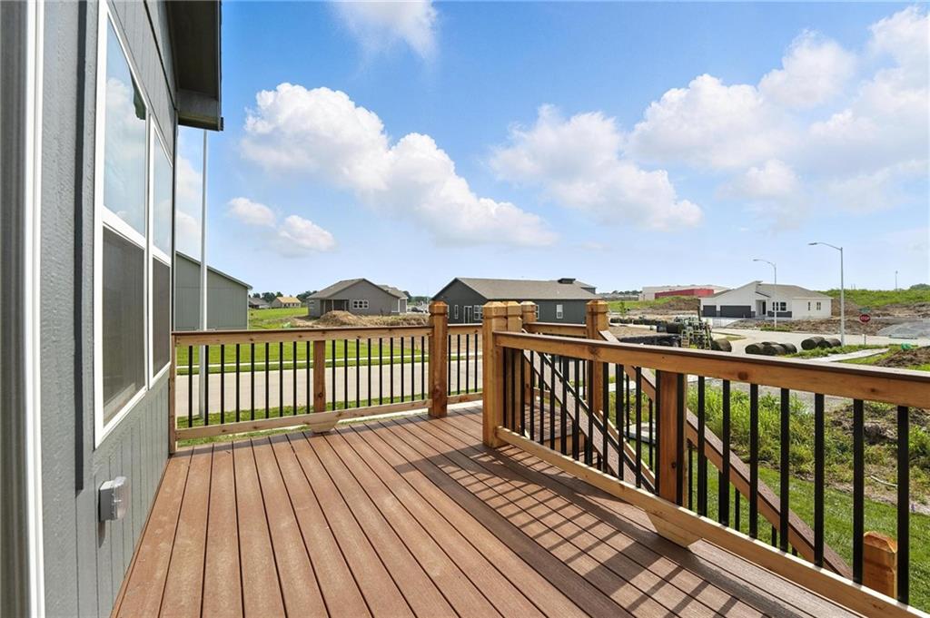 Homes for Sale in Kansas City, MO 64155 | 10523 N Jarboe Street