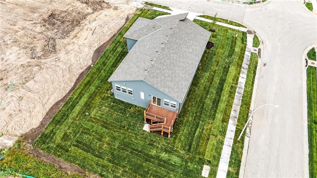 Homes for Sale in Kansas City, MO 64155 | 10523 N Jarboe Street