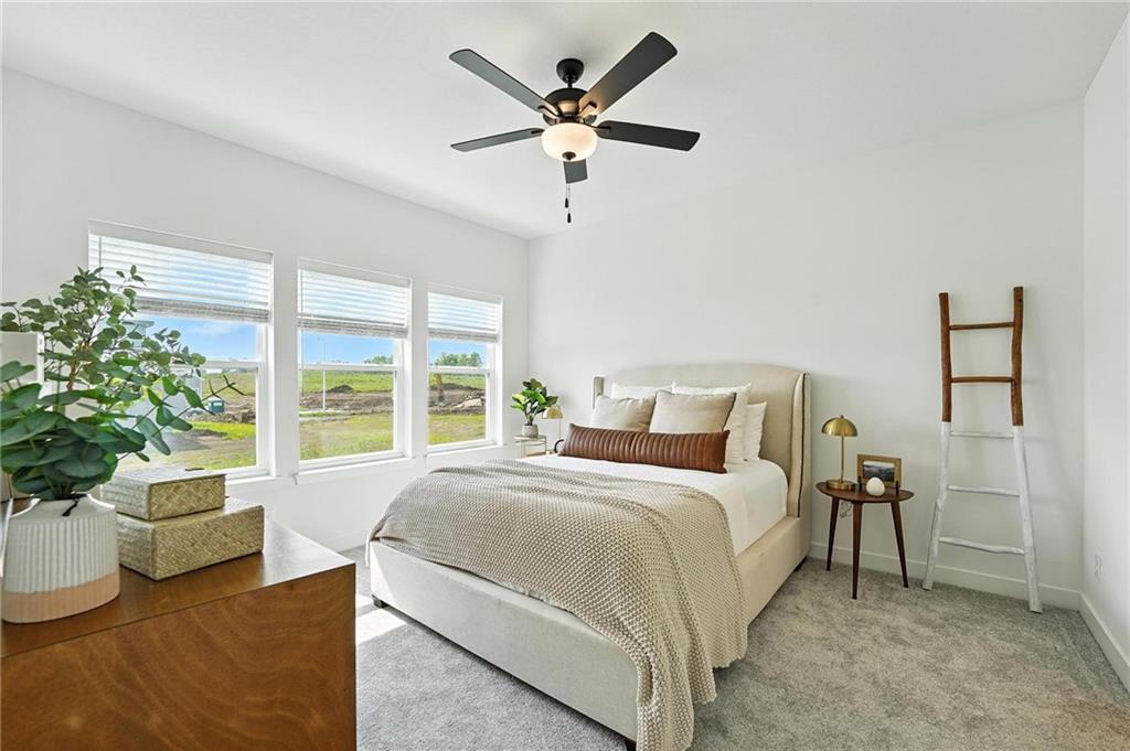 Homes for Sale in Kansas City, MO 64155 | 10523 N Jarboe Street