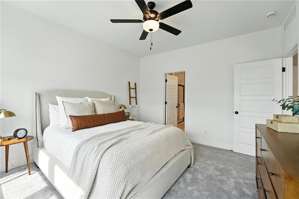 Homes for Sale in Kansas City, MO 64155 | 10523 N Jarboe Street