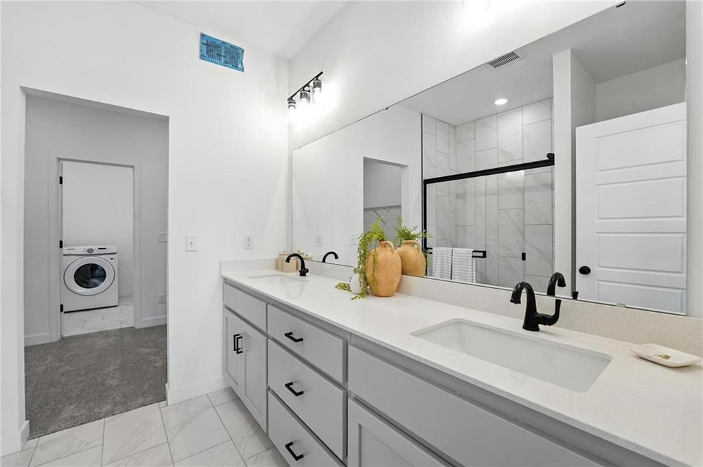 Homes for Sale in Kansas City, MO 64155 | 10523 N Jarboe Street