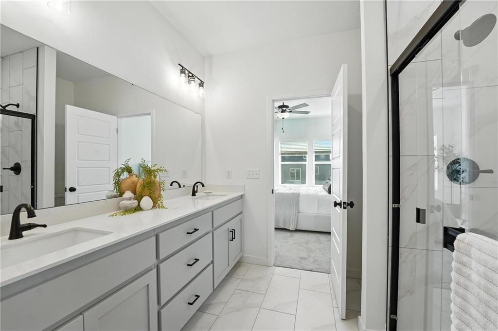 Homes for Sale in Kansas City, MO 64155 | 10523 N Jarboe Street