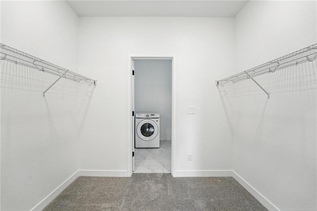 Homes for Sale in Kansas City, MO 64155 | 10523 N Jarboe Street