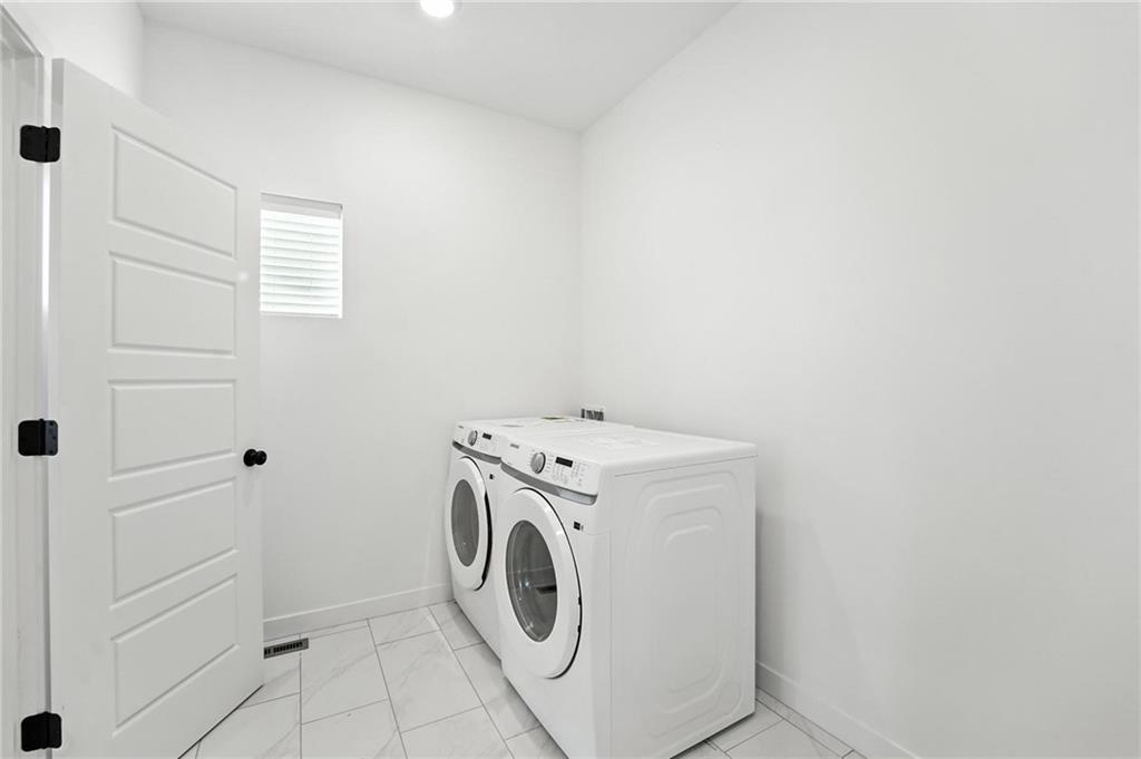 Homes for Sale in Kansas City, MO 64155 | 10523 N Jarboe Street