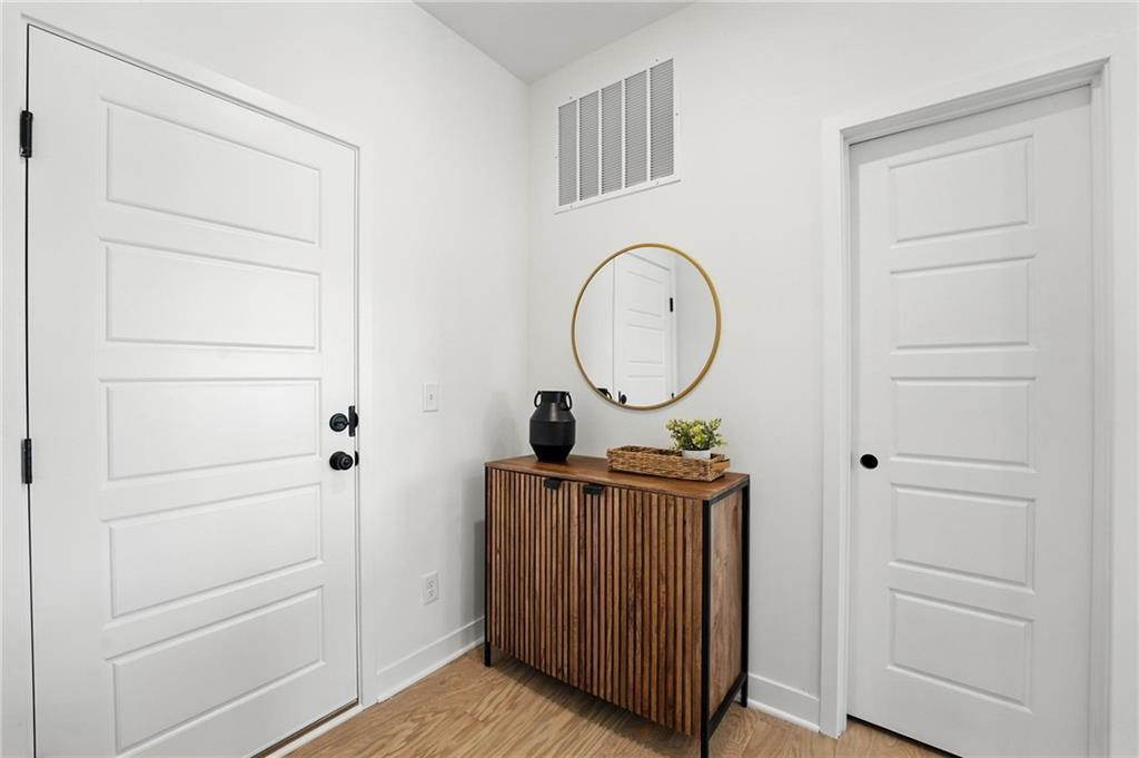 Homes for Sale in Kansas City, MO 64155 | 10523 N Jarboe Street