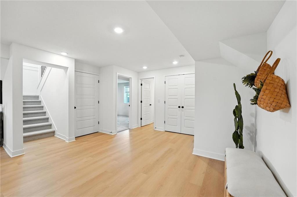 Homes for Sale in Kansas City, MO 64155 | 10523 N Jarboe Street