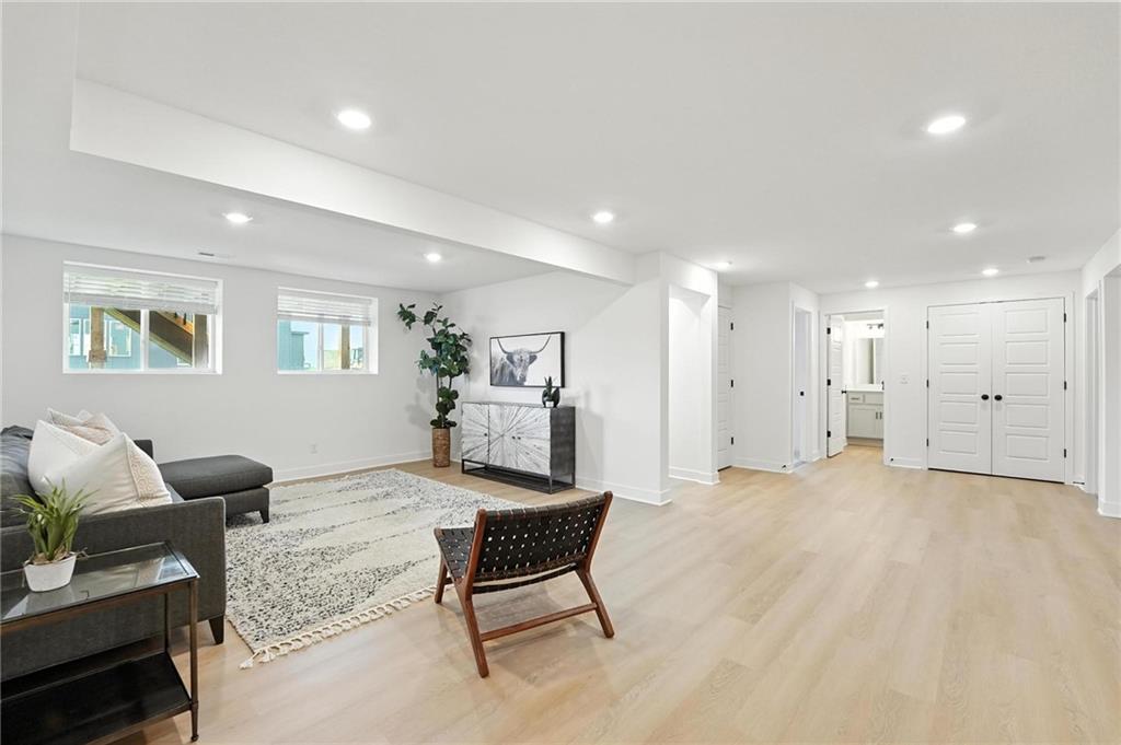 Homes for Sale in Kansas City, MO 64155 | 10523 N Jarboe Street