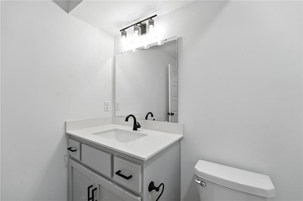 Homes for Sale in Kansas City, MO 64155 | 10523 N Jarboe Street