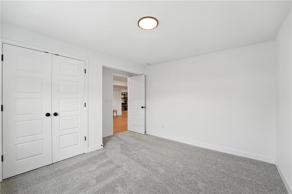 Homes for Sale in Kansas City, MO 64155 | 10523 N Jarboe Street