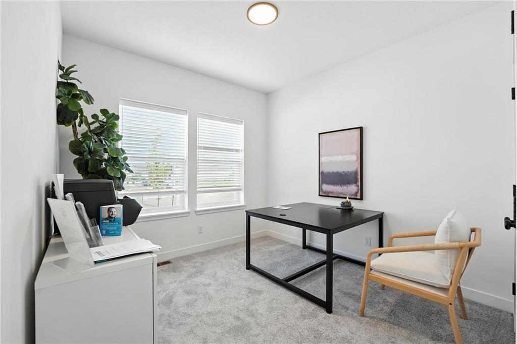 Homes for Sale in Kansas City, MO 64155 | 10523 N Jarboe Street