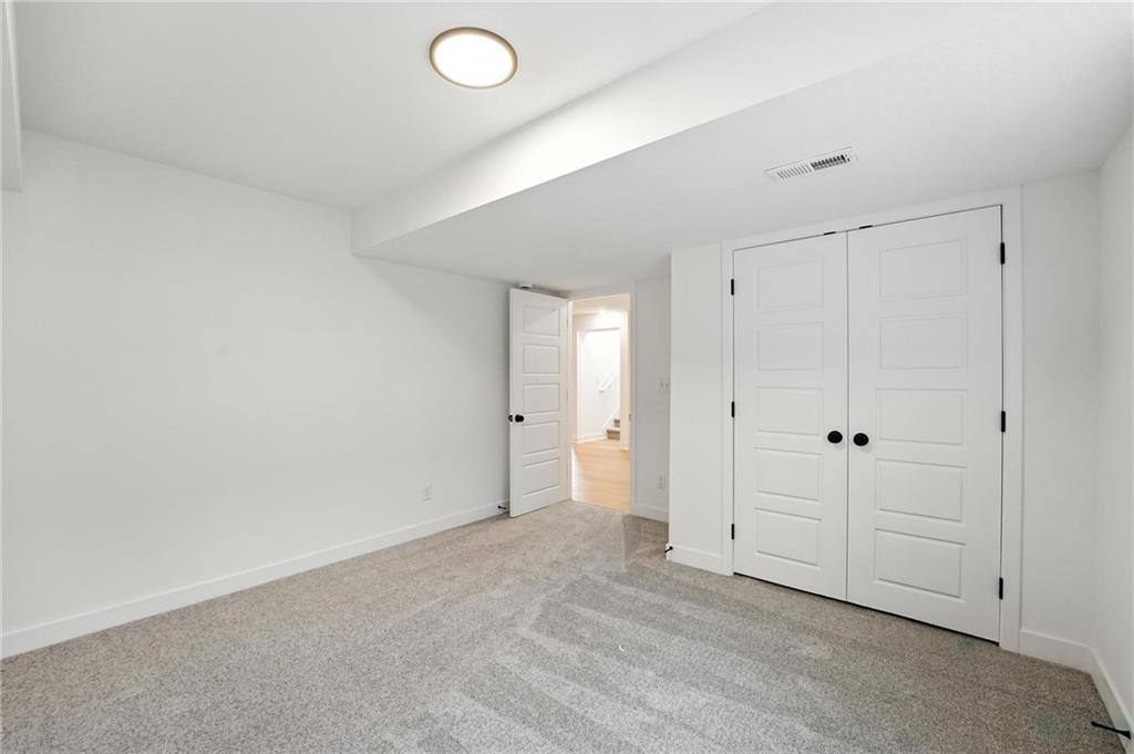 Homes for Sale in Kansas City, MO 64155 | 10523 N Jarboe Street