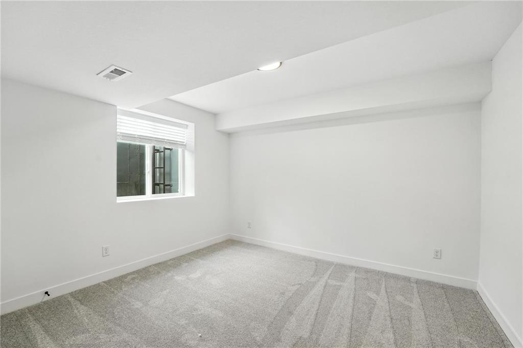 Homes for Sale in Kansas City, MO 64155 | 10523 N Jarboe Street