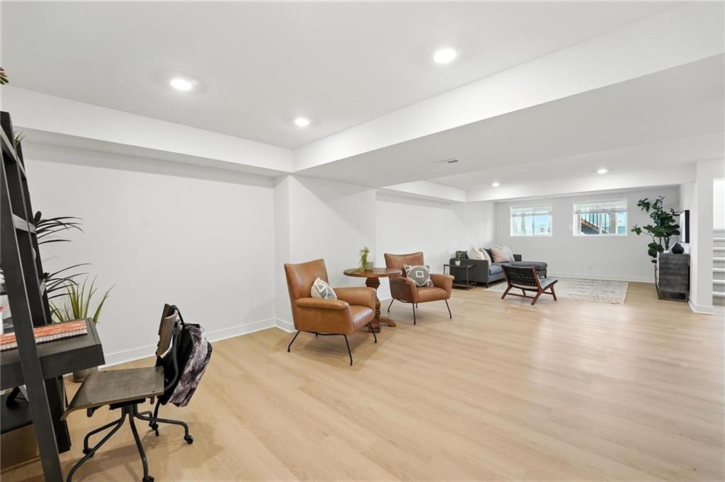 Homes for Sale in Kansas City, MO 64155 | 10523 N Jarboe Street