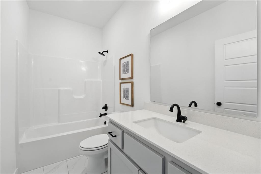 Homes for Sale in Kansas City, MO 64155 | 10523 N Jarboe Street