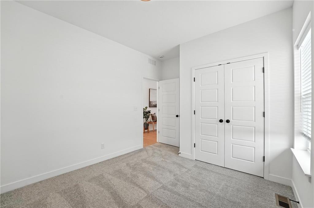 Homes for Sale in Kansas City, MO 64155 | 10523 N Jarboe Street