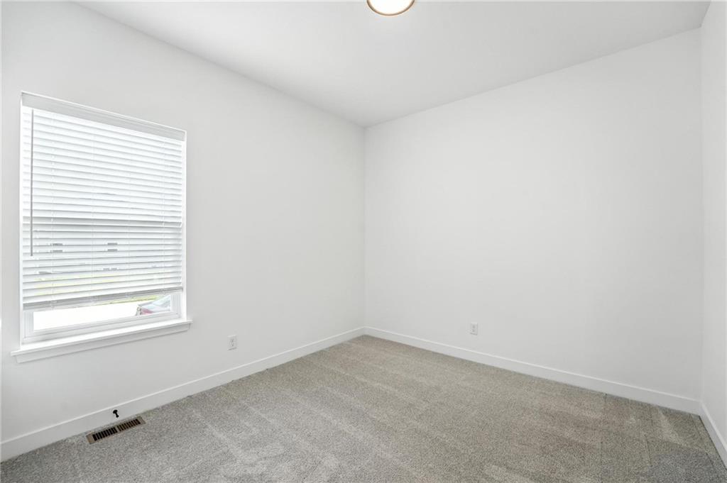 Homes for Sale in Kansas City, MO 64155 | 10523 N Jarboe Street